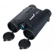 Levenhuk Guard   Rangefinder Binoculars   Kikkert