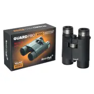 Levenhuk Guard Pro   Rangefinder Binoculars   Kikkert
