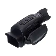 Levenhuk Halo  X Digital Night Vision Monocular   Kikkert
