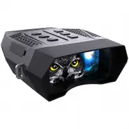 Levenhuk Halo  X Plus Digital Night Vision Binoculars   Kikkert