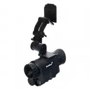 Levenhuk Halo Nvm  Helmet Digital Night Vision Monocular   Kikkert