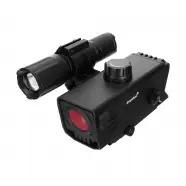 Levenhuk Halo Nvr  Night Vision Riflescope   Kikkert