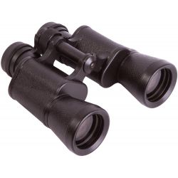 Levenhuk Heritage Base  X  Binoculars   Kikkert
