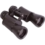 Levenhuk Heritage Base  X  Binoculars   Kikkert