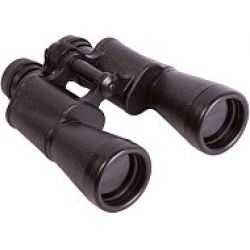 Levenhuk Heritage Base  X  Binoculars   Kikkert