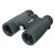 Levenhuk Karma Pro  X  Binoculars   Kikkert