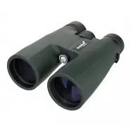 Levenhuk Karma Pro  X  Binoculars   Kikkert