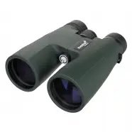 Levenhuk Karma Pro  X  Binoculars   Kikkert