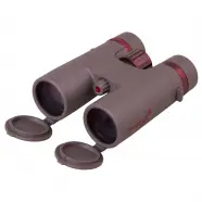 Levenhuk Monaco Ed  X  Binoculars   Kikkert