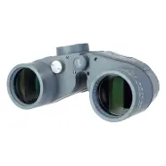 Levenhuk Nelson  X  Binoculars   Kikkert