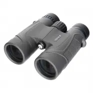 Levenhuk Nitro  X  Binoculars   Kikkert