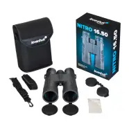 Levenhuk Nitro  X  Binoculars   Kikkert