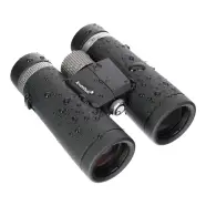 Levenhuk Nitro Ed  X  Binoculars   Kikkert