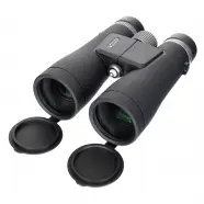 Levenhuk Nitro Ed  X  Binoculars   Kikkert