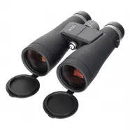 Levenhuk Nitro Ed  X  Binoculars   Kikkert