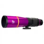 Levenhuk Ra Ft  Ed Photoscope   Tilbehør Til Kikkerter