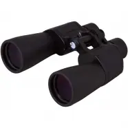 Levenhuk Sherman Base  X  Binoculars   Kikkert