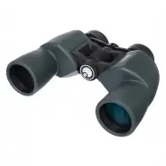 Levenhuk Sherman Pro  X  Binoculars   Kikkert