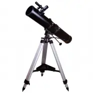 Levenhuk Skyline Base  S Telescope   Kikkert