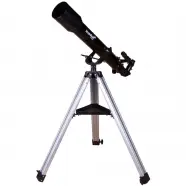 Levenhuk Skyline Base  T Telescope   Kikkert