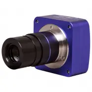 Levenhuk T  Plus Telescope Digital Camera