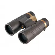 Levenhuk Vegas Ed  X  Binoculars   Kikkert