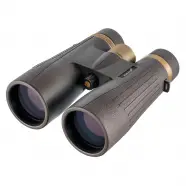 Levenhuk Vegas Ed  X  Binoculars   Kikkert