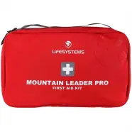 Lifesystems Mountain Leader Pro First Aid Kit
