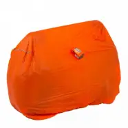 Lifesystems Ultralight Survival Shelter     Rejseudstyr