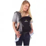 Littlelife Acorn Baby Carrier   Rygsæk