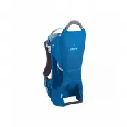 Littlelife Ranger S  Child Carrier  Blue