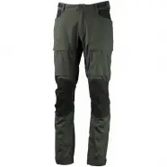 Lundhags Authentic Ii Ms Pant   Forest Green Dk Forest   Str      Bukser