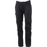 Lundhags Authentic Ii Ws Pant   Black   Str      Bukser