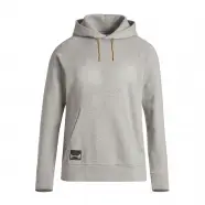 Lundhags J? Rpen Hoodie W   Light Grey   Str  M   Hoodie