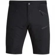 Lundhags Makke Ii Ms Shorts   Black   Str      Shorts