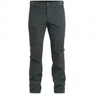 Lundhags Makke Lt Ms Pant   Dark Agave Seaweed   Str      Bukser