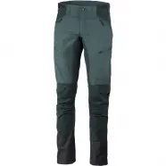 Lundhags Makke Ms Pant   Dk Agave Seaweed   Str      Bukser