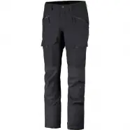 Lundhags Ocke Ms Pant   Charcoal   Str  Xl   Bukser