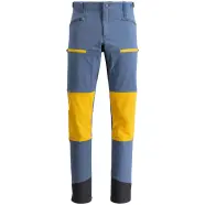 Lundhags Padje Stretch Pant M   Black   Str      Bukser