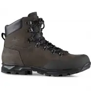 Lundhags Stuore Insulated Mid   Ash   Str      Sko