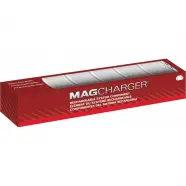 Maglite Magcharger Nimh Batteripack