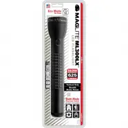 Maglite Lommelygte Ml Lx Med   St D Cell I Blister