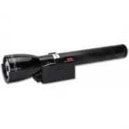 Maglite Ml Lr Led Flashlight