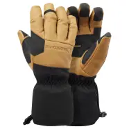 Montane Alpine Mission Glove   Black   Str  Xl   Handsker