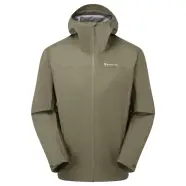 Montane Cetus Lite Jacket   Caper   Str  L   Jakke