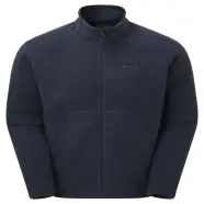 Montane Chonos Jacket   Eclipse Blue   Str  M   Jakke