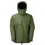 Montane Extreme Smock   Olive   Str  Xxl   Jakke