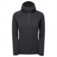 Montane F Protium Xt Hoodie   Black   Str  M Eu    Hoodie