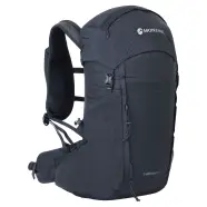Montane F Trailblazer     Eclipse Blue   Str  One Size   Rygsæk