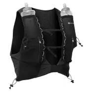 Montane Gecko Vp       Black New   Str  L   Rygsæk